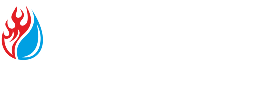 ETC Corporation