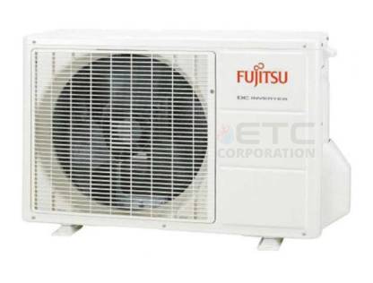 Aparat aer conditionat Fujitsu ASYG12KGTA inverter 12000 BTU